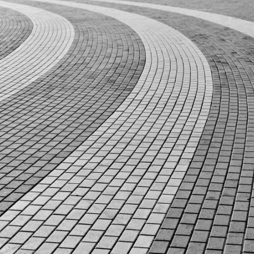 header image concrete